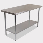Prep Benches