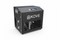 KOVE Core 0.5HP Ice Bath Chiller – Cooling System - Temperature Controlled - 695W
