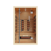 KOVE Full Spectrum Infrared Sauna – 2 Person