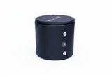 KOVE Core Ice Bath – Premium Upright Cold Plunge - Full Body Immersions - 450L (Chiller Compatible)