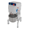 Borrelli 10L 3 Speed Planetary Mixer -floor Stock