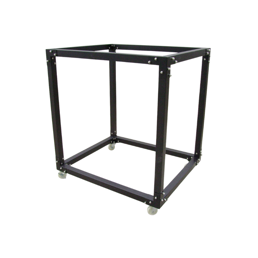 Borrelli 450 Range Pizza Oven Rack