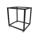 Borrelli 450 Range Pizza Oven Rack number 2