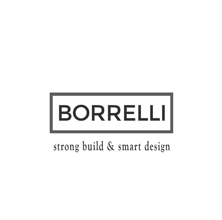 Image for cksonline.com.au for Borrelli logo