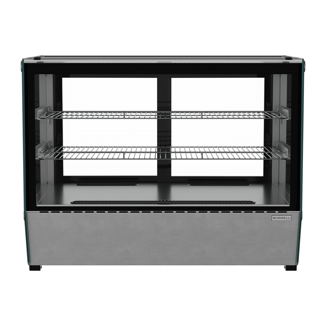 Countertop Displays
