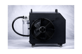 KOVE Elite Ice Bath Chiller 1.0HP – Heat & Cool with App Control