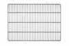 Upright Bar Fridge Shelf - BC-310U