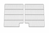 Bar Fridge Shelf Kit - BC-510U