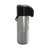 Commercial Coffee Percolator Jug 2.2L