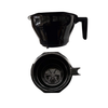 Commercial Coffee Percolator Filter Holder