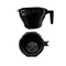 Commercial Coffee Percolator Filter Holder