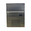 Commercial Ice Machine 120kg/24hr -Clearance