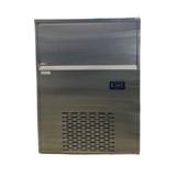 Commercial Ice Machine 120kg/24hr -Clearance