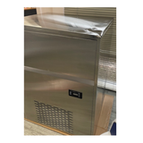 Commercial Ice Machine 120kg/24hr -Clearance