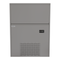Commercial Ice Machine 50kg/24hr