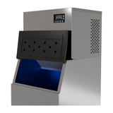 Commercial Ice Machine 300kg/24hr