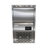 Commercial Ice Machine 30kg/24hr -Clearance