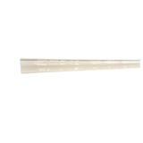 Enhance Your Commercial Display with Efficient Price Strips: Ideal for Restaurants, Bars, and Cafes. Price-Strips.