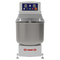 Borrelli Spiral Dough Mixer 200L - 120kg Kneading - Double Motion - Twin Speed