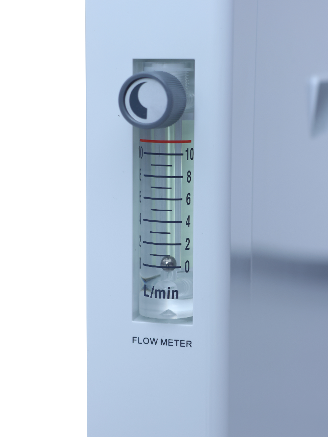 KOVE Hyperbaric Oxygen Chamber Pro | 1.5 ATA Home Recovery System