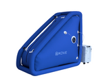 KOVE Hyperbaric Oxygen Chamber Pro | 1.5 ATA Home Recovery System