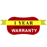 Image for cksonline.com.au for 1 YEAR replacement WARRANTY