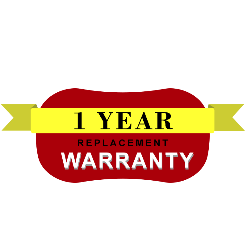 Image for cksonline.com.au for 1 YEAR replacement WARRANTY