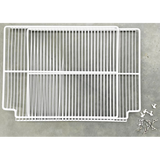 Borrelli Upright Display Fridge Shelf Kit - UD-1000S