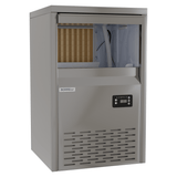 Commercial Ice Machine 30kg/24hr