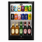 Commercial Undercounter Bar Fridge With Hinged Door 121L