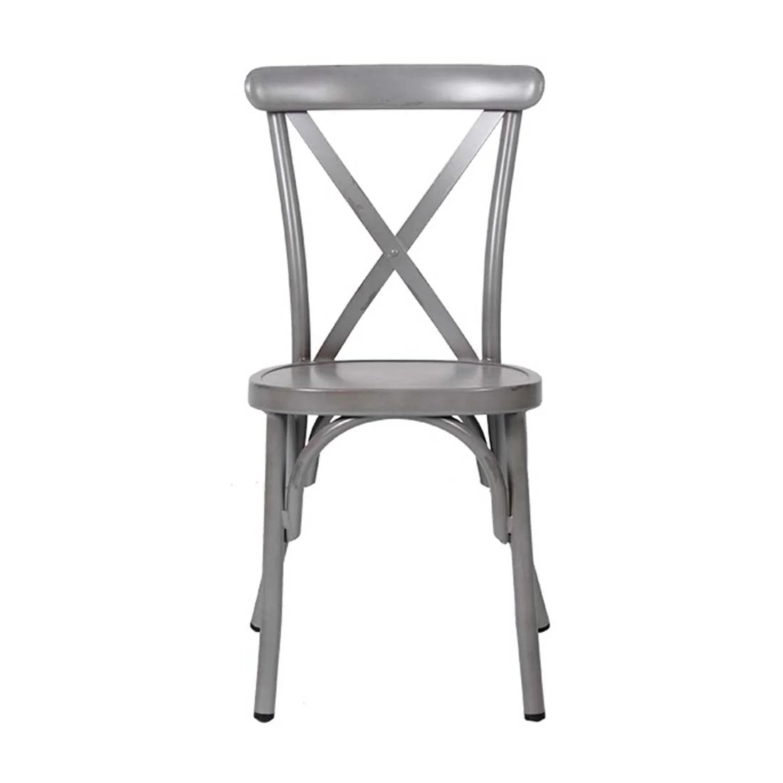 Warehouse Clearance- Chelsea Cafe Dining Chair Stackable