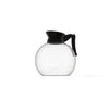 Coffee Percolator 1.8L Jug