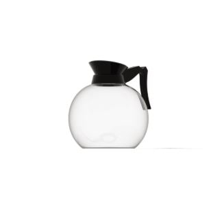 Coffee Percolator 1.8L Jug