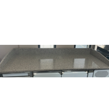 Borrelli Granite Prep bench