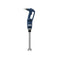 Borrelli 500w Fixed Speed Immersion Blender 500mm Shaft