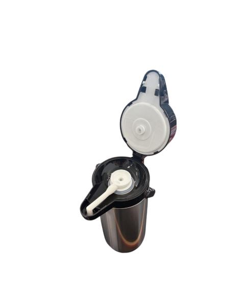 Commercial Coffee Percolator Jug 2.2L