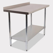Wall Tables