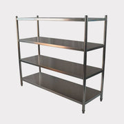 Shelving