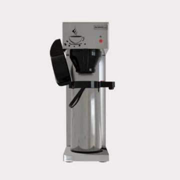 Coffee Percolators