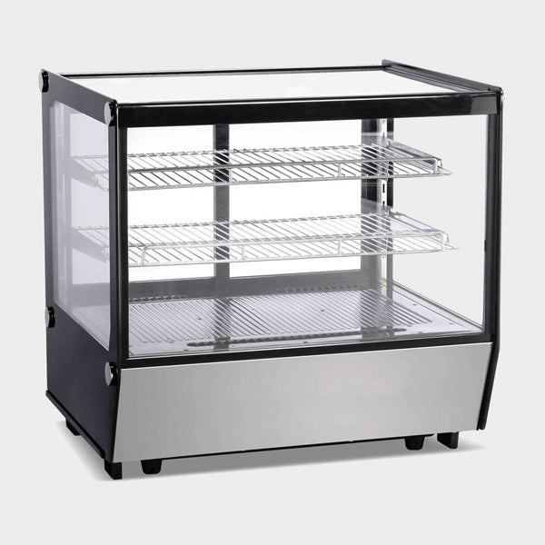 Cold Display