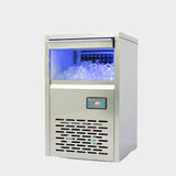 Ice Makers