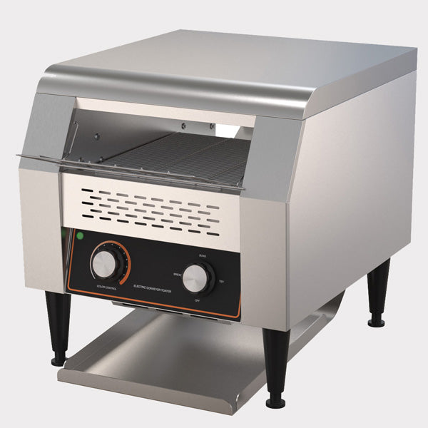 Toasters