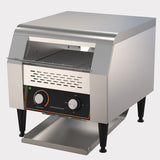 Toasters