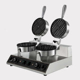 Belgian Waffle Makers