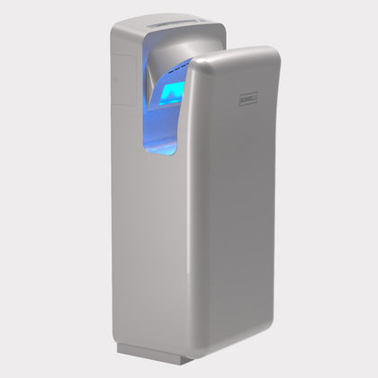 Hand Dryers