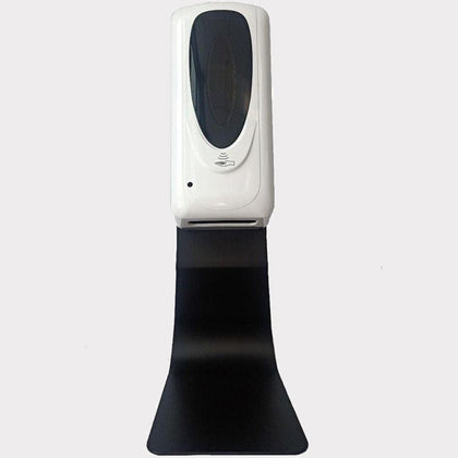Hand Sanitisers
