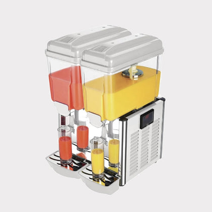 Juice Dispensers