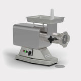 Meat Mincers