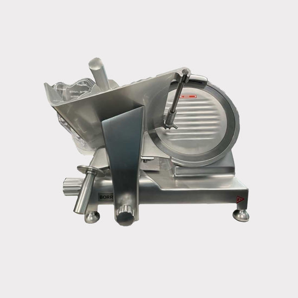 Meat Slicers