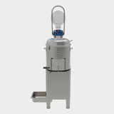 Potato Peelers